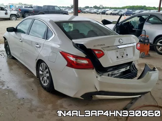 1N4AL3AP4HN330060 фото 4