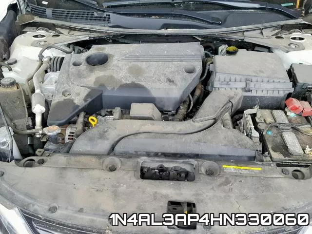 1N4AL3AP4HN330060 фото 8