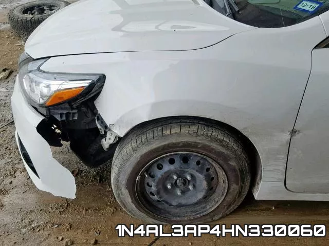 1N4AL3AP4HN330060 фото 10