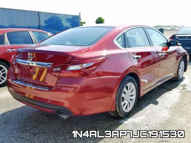1N4AL3AP7JC191530 фото 5