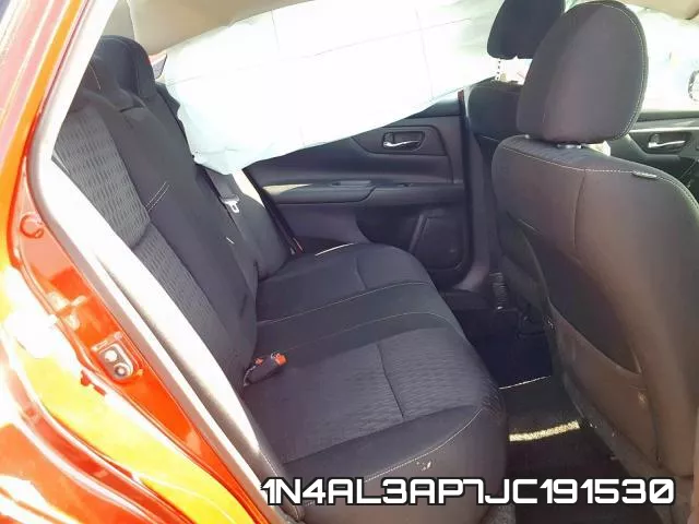 1N4AL3AP7JC191530 фото 7