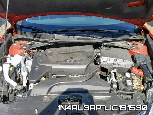 1N4AL3AP7JC191530 фото 8