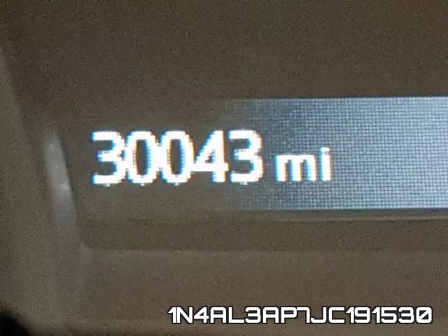 1N4AL3AP7JC191530 фото 9