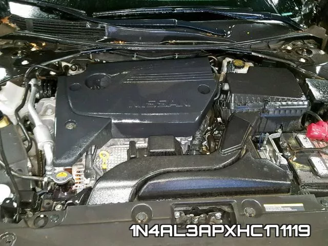 1N4AL3APXHC171119 фото 8