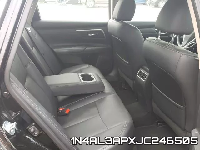 1N4AL3APXJC246505 фото 7