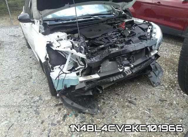 1N4BL4CV2KC101966 фото 7