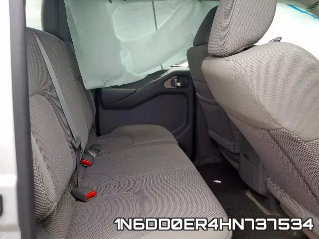 1N6DD0ER4HN737534 фото 7