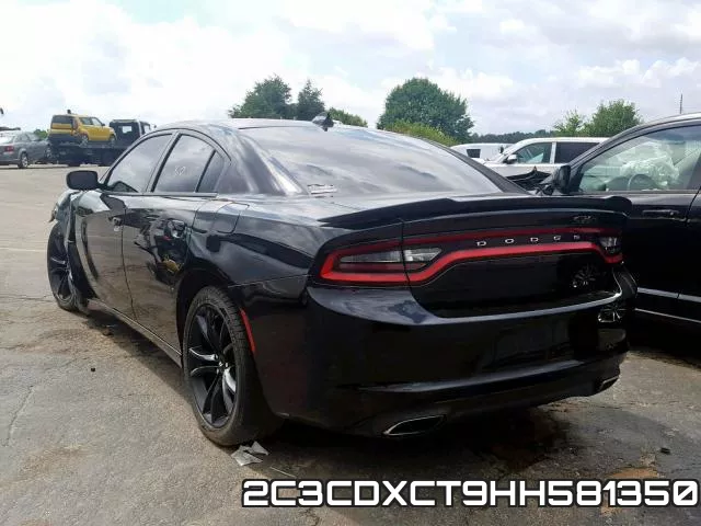 2C3CDXCT9HH581350 фото 4