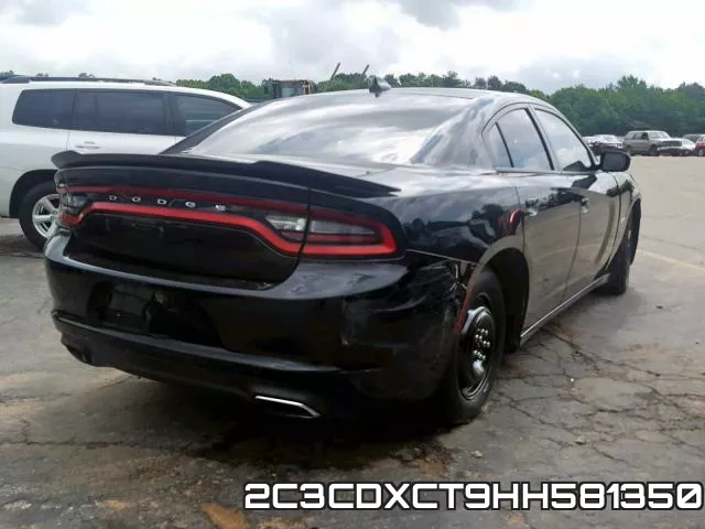 2C3CDXCT9HH581350 фото 5