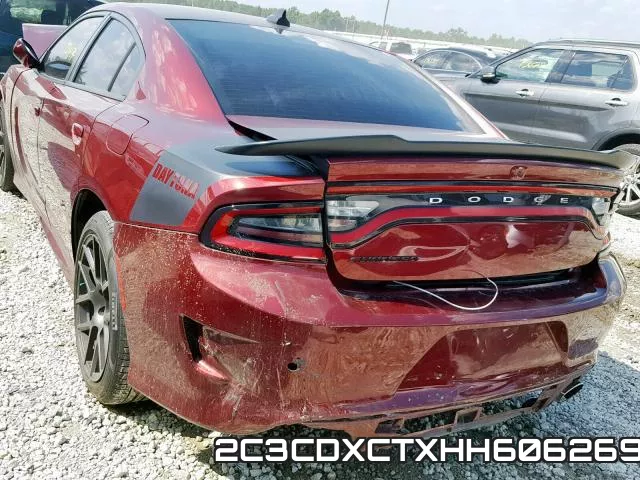 2C3CDXCTXHH606269 фото 10