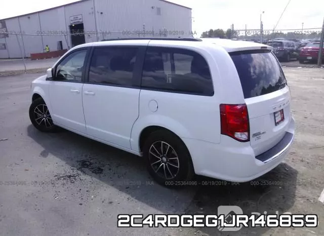 2C4RDGEG1JR146859 фото 4
