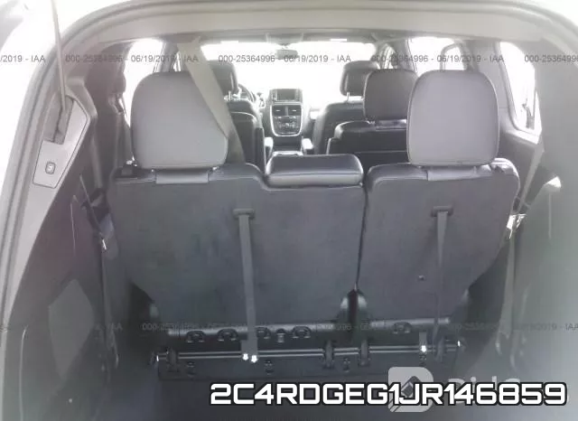 2C4RDGEG1JR146859 фото 7