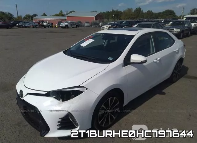 2T1BURHE0HC797644 фото 3
