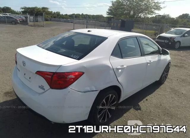 2T1BURHE0HC797644 фото 5