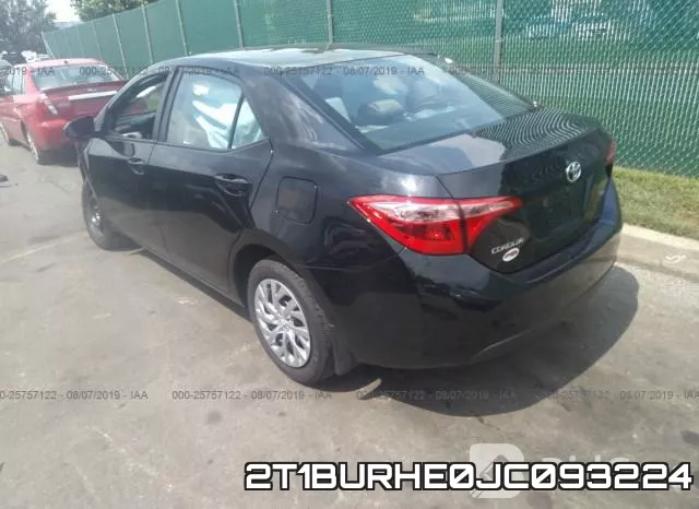 2T1BURHE0JC093224 фото 4