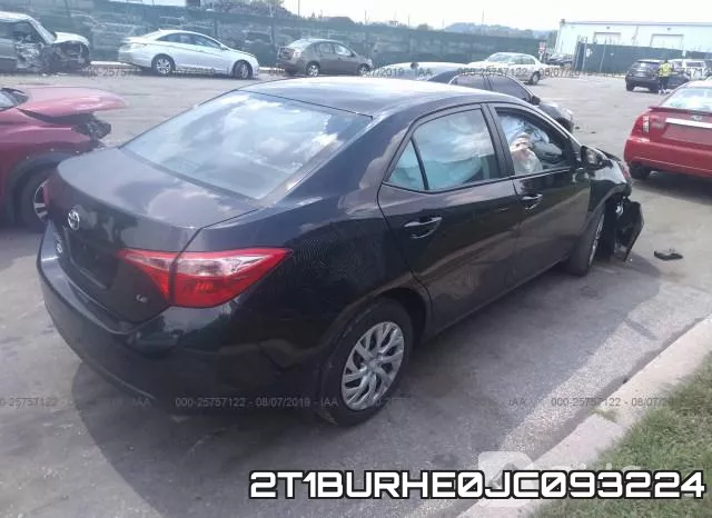 2T1BURHE0JC093224 фото 5