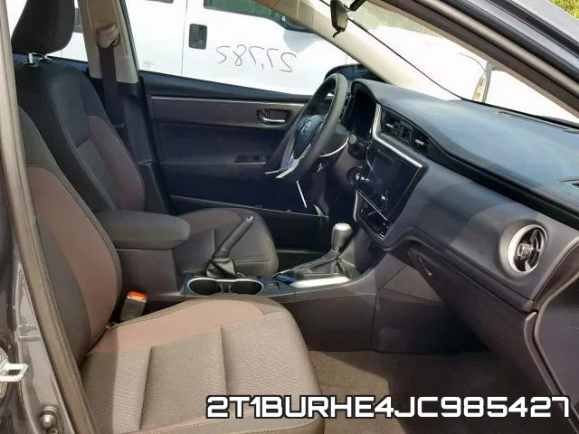 2T1BURHE4JC985427 фото 6