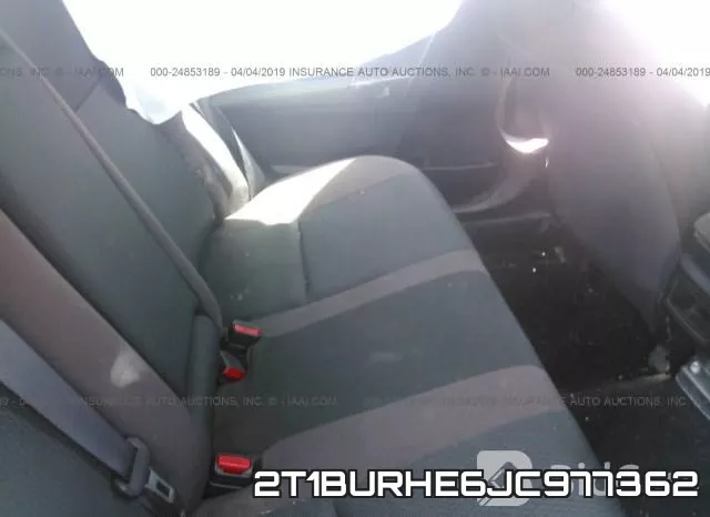 2T1BURHE6JC977362 фото 9
