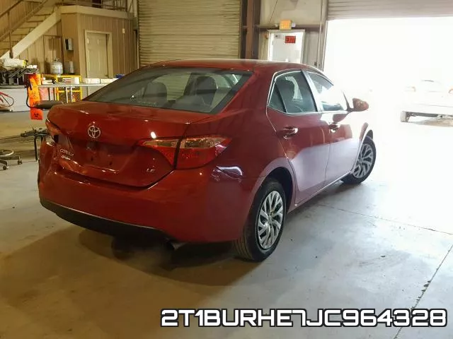 2T1BURHE7JC964328 фото 5