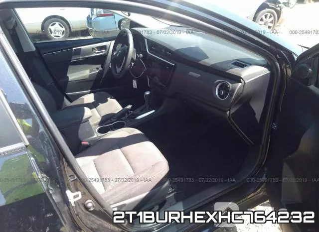2T1BURHEXHC764232 фото 6