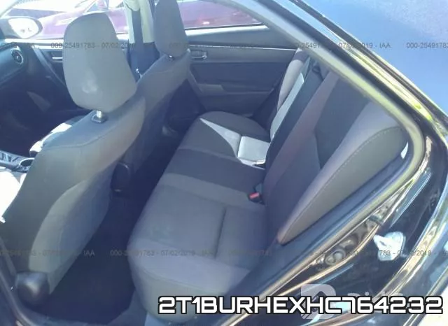 2T1BURHEXHC764232 фото 9