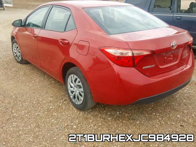 2T1BURHEXJC984928 фото 4