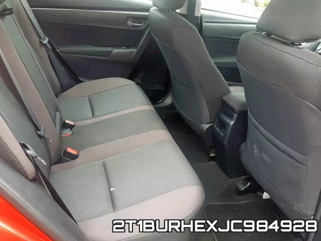 2T1BURHEXJC984928 фото 7