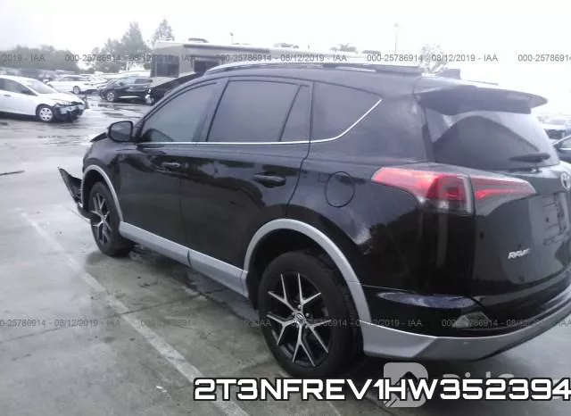 2T3NFREV1HW352394 фото 4