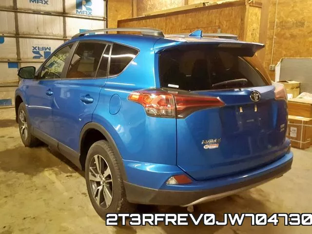 2T3RFREV0JW704730 фото 4