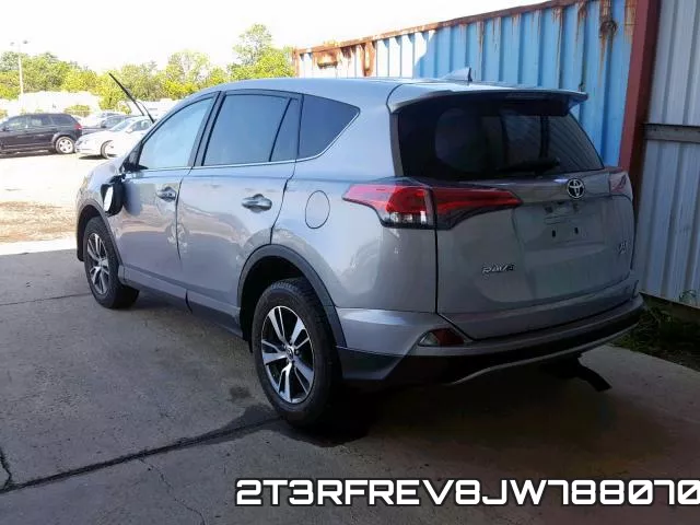 2T3RFREV8JW788070 фото 4