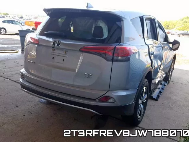 2T3RFREV8JW788070 фото 5