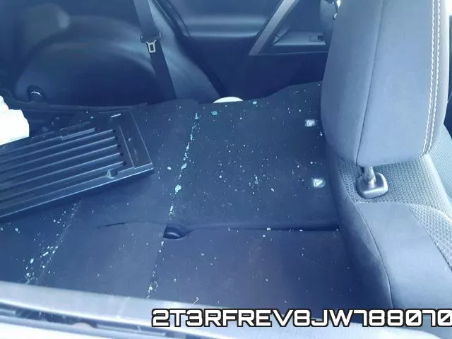 2T3RFREV8JW788070 фото 7