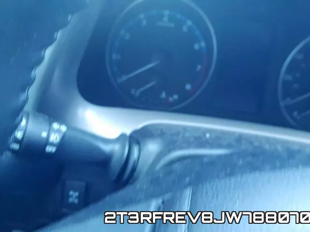 2T3RFREV8JW788070 фото 9