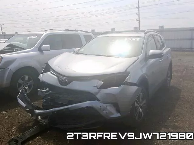 2T3RFREV9JW721980 фото 3