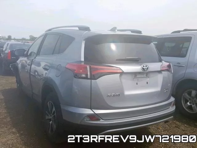 2T3RFREV9JW721980 фото 4
