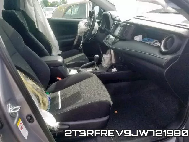 2T3RFREV9JW721980 фото 6