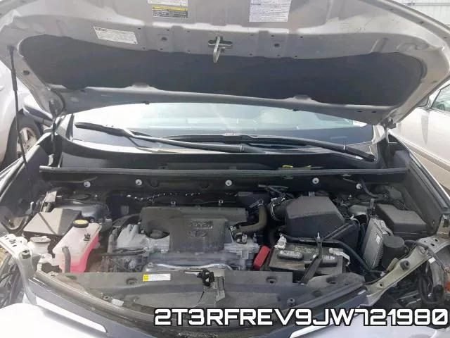 2T3RFREV9JW721980 фото 8
