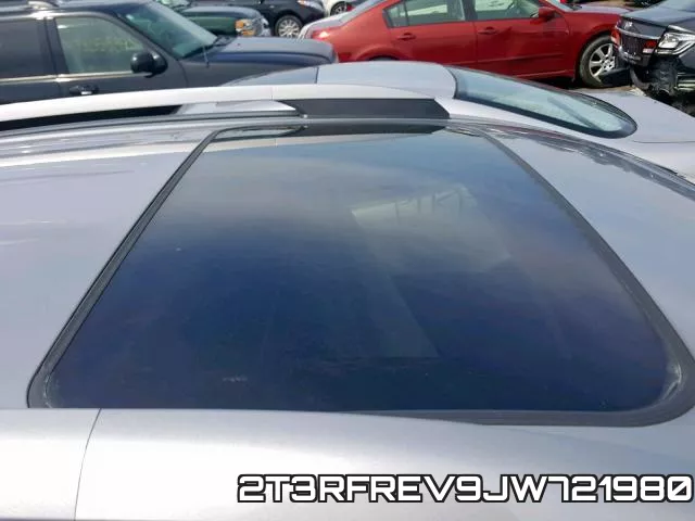 2T3RFREV9JW721980 фото 10