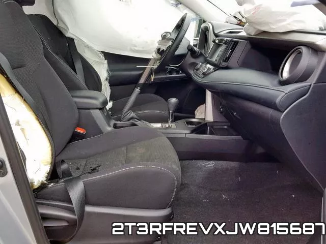 2T3RFREVXJW815687 фото 6