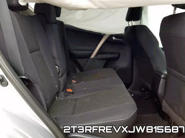 2T3RFREVXJW815687 фото 7