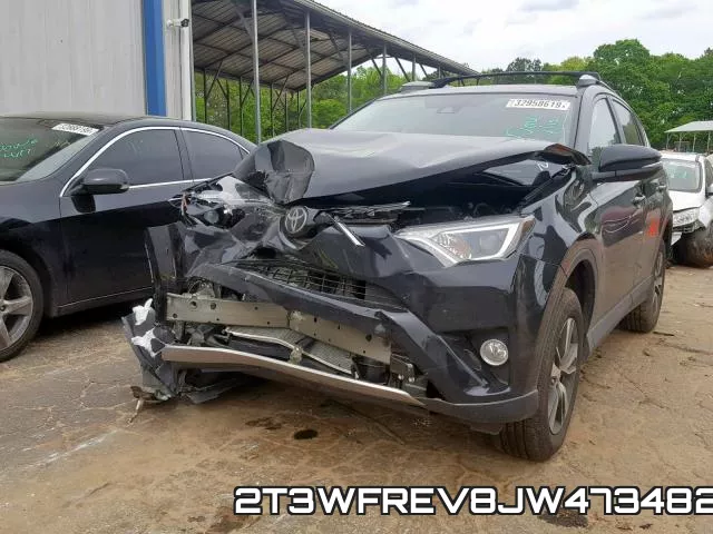 2T3WFREV8JW473482 фото 3