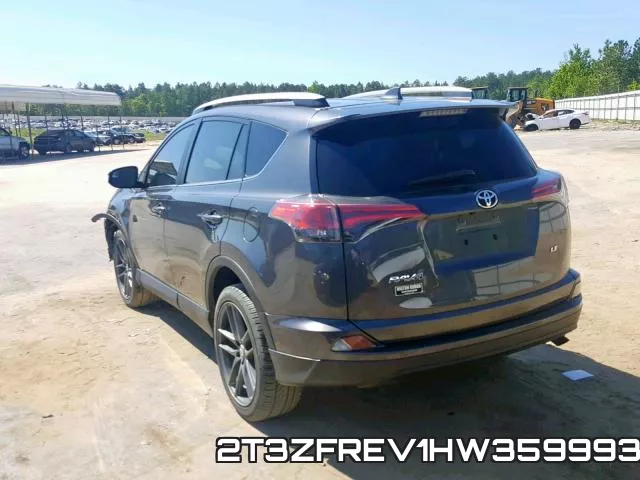 2T3ZFREV1HW359993 фото 4