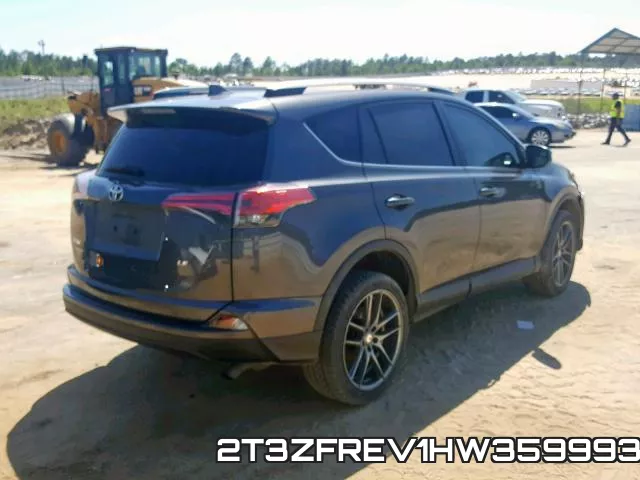 2T3ZFREV1HW359993 фото 5