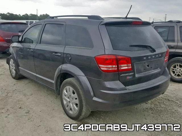3C4PDCAB9JT439772 фото 4