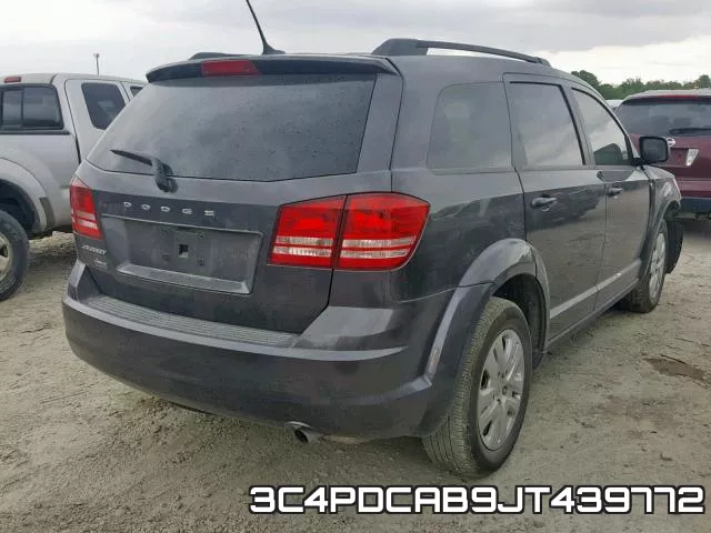 3C4PDCAB9JT439772 фото 5