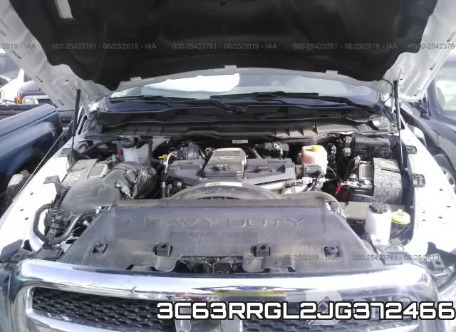 3C63RRGL2JG372466 фото 2