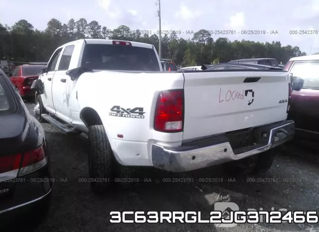 3C63RRGL2JG372466 фото 4