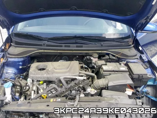 3KPC24A39KE043026 фото 8