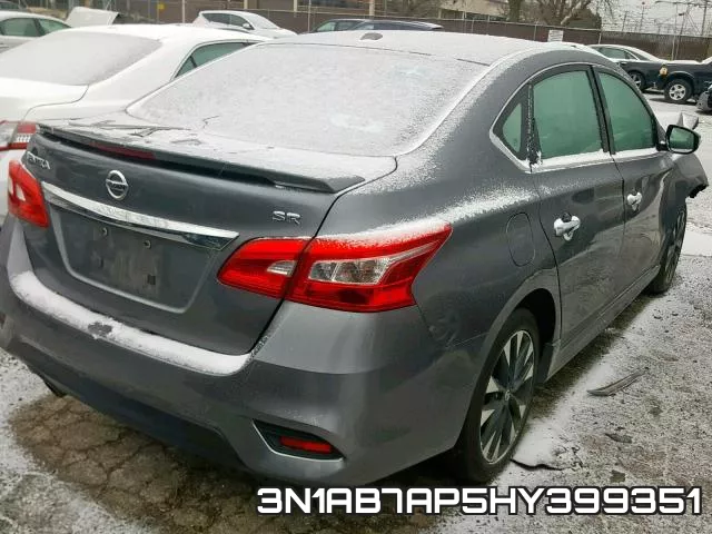 3N1AB7AP5HY399351 фото 4