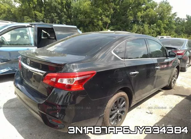 3N1AB7AP6JY334384 фото 5